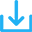 about image 3