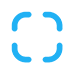 icon1