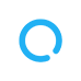 icon1