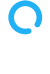 icon1
