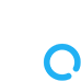 icon1